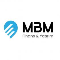 mbm finans&yatırım