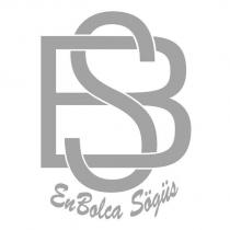 ebs enbolca söğüş