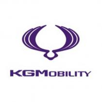 kgmobility