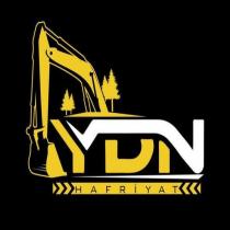 ydn hafriyat