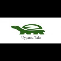 uygarca takı