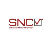 snc safe norm certification