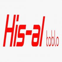 his-al kablo