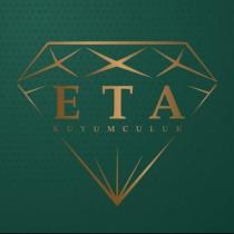 eta kuyumculuk
