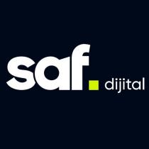 saf.dijital
