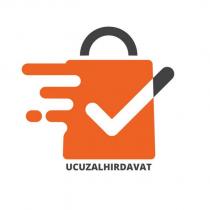 ucuzalhırdavat