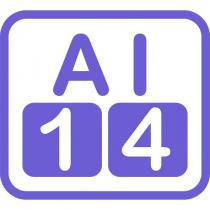 ai 14