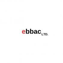 ebbac ltd.