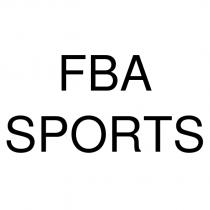 fba sports
