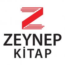 zeynep kitap