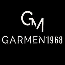 gm garmen1968