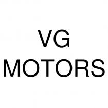 vg motors