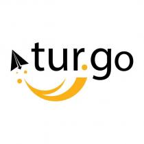 tur.go