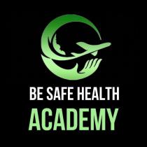 be safe health academy