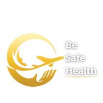 be safe health