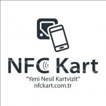 nfc kart yeni nesil kartvizit nfckart.com.tr