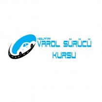 yeşilpınar varol sürücü kursu