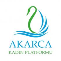 akarca kadın platformu