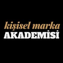 kişisel marka akademisi