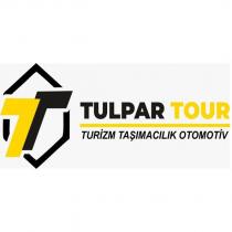 tt tulpar tour turizm taşımacılık otomotiv