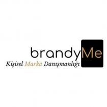 brandyme kişisel marka danışmanlığı