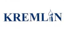 kremlin
