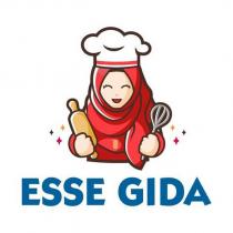 esse gıda