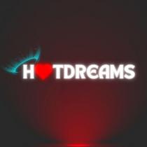 hot dreams