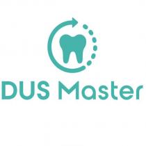 dus master