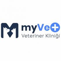 my vet veteriner kliniği