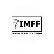 imff istanbul mobile film festival