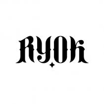 ryok