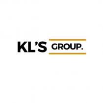 kl's group.
