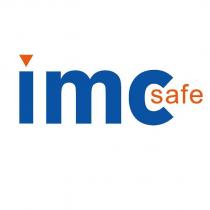 imc safe
