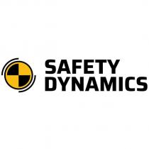 safety dynamics