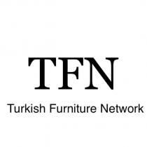 tfn turkish furniture network