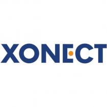 xonect