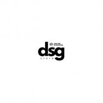 dsg