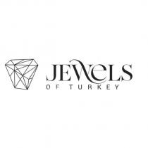 jewels of turkey