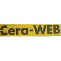 cera-web