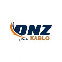 dnz by deniz kablo