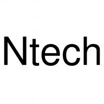 ntech