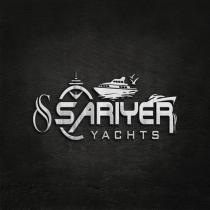 sarıyer yachts