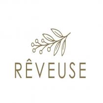 rêveuse