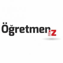 öğretmeniz