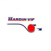 özlem mardin vif