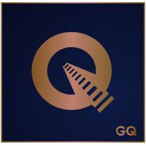 gq