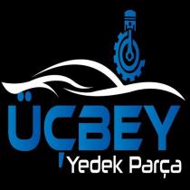 üçbeyyedekparça