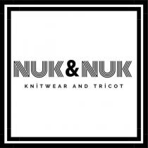 nuk&nuk knitwear and tricot