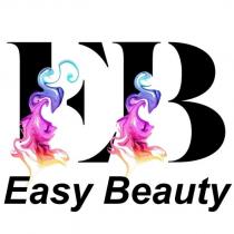 easy beauty